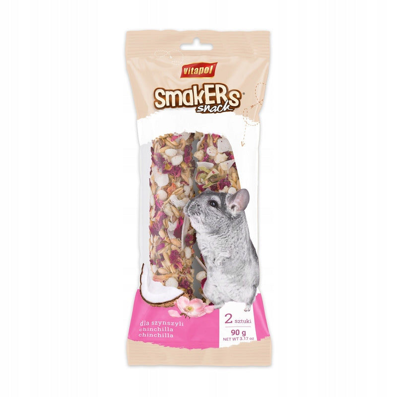 Vitapol treats teethers 0,09 kg