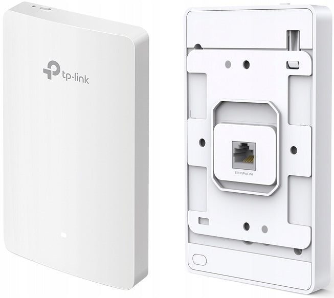 WALL ACCESS POINT TP-LINK EAP225 WALL MU-MIMO AC1200