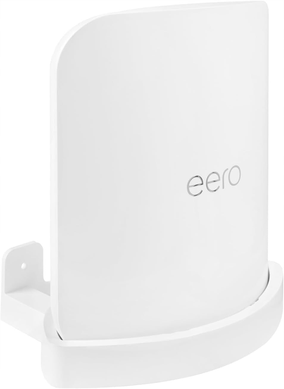 WALL MOUNT FOR ROUTER EERO MAX 7 MESH WIFI MOUNTING Manufacturer AC