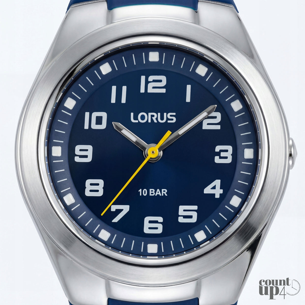 WATCH LORUS KIDS RRX83GX9 WR100