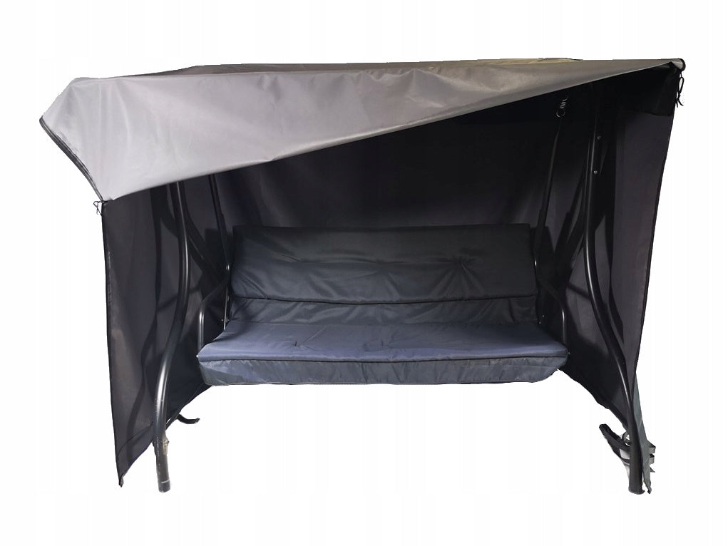 WATERPROOF MEGI GARDEN SWING COVER Manufacturer code MBDH MEGI