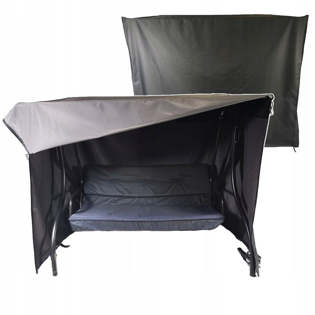 WATERPROOF MEGI GARDEN SWING COVER