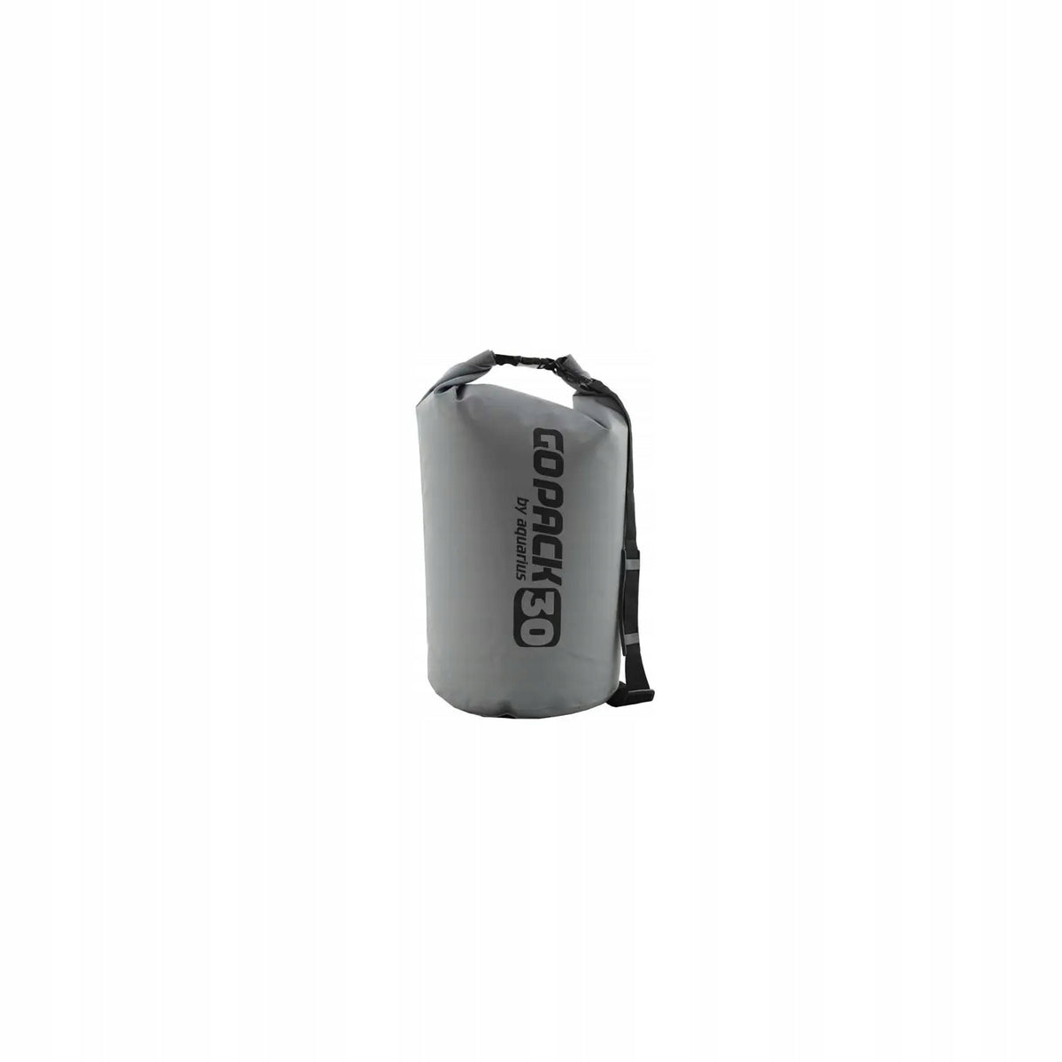 WATERPROOF SAILING BAG WATERPROOF BAG 30l