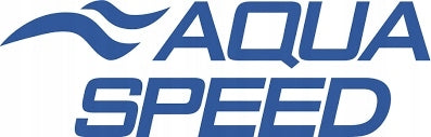 WAVE Kickboard 26 AQUA SPEED Manufacturer code 3981