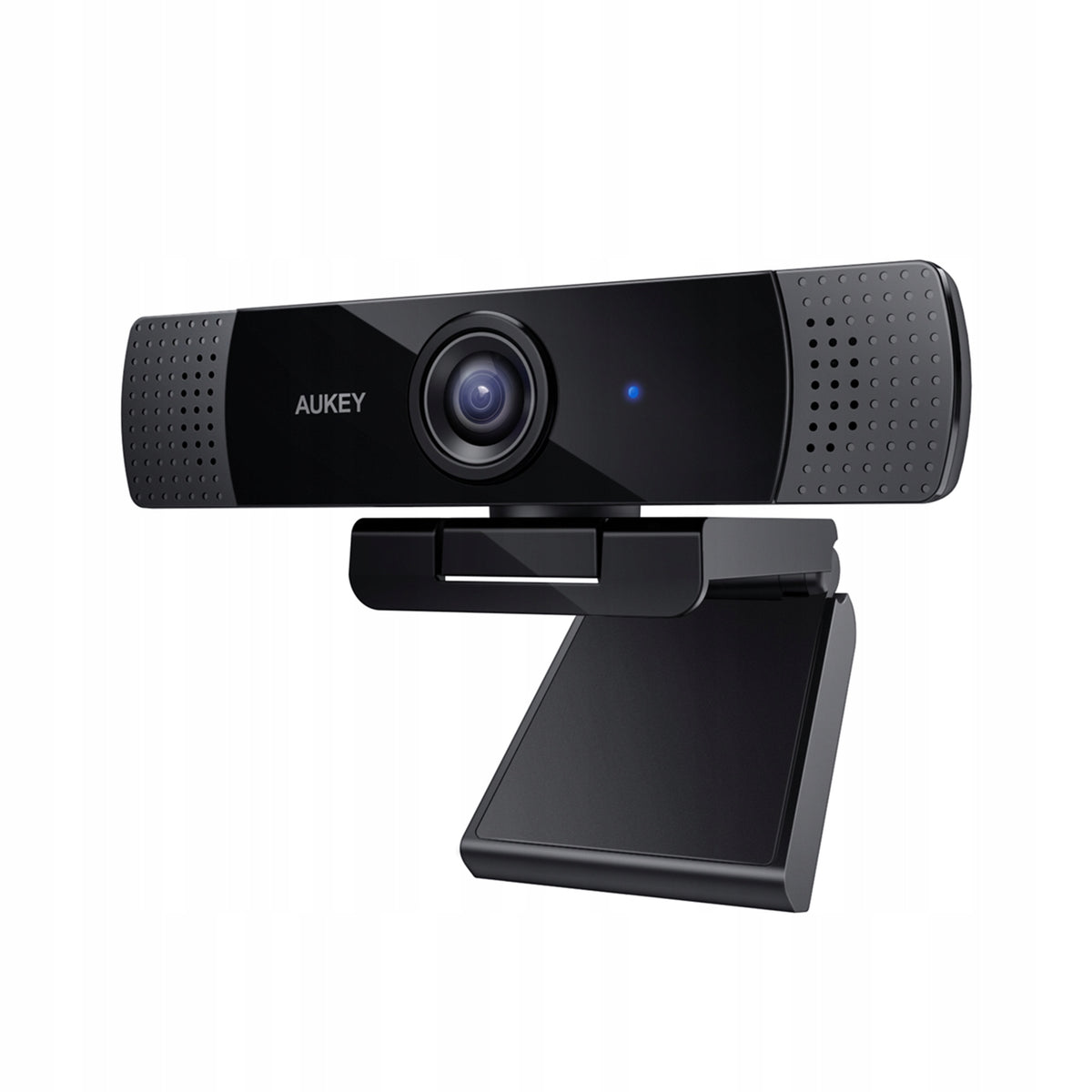 WEBCAM AUKEY PC-LM1E FULL HD MICROPHONE SMOOTH IMAGE
