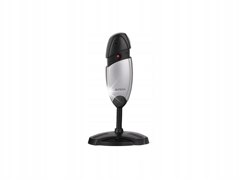 WEBCAM HD WEBCAM WITH USB MICROPHONE FOR WEBCAM LESSON COMPUTER