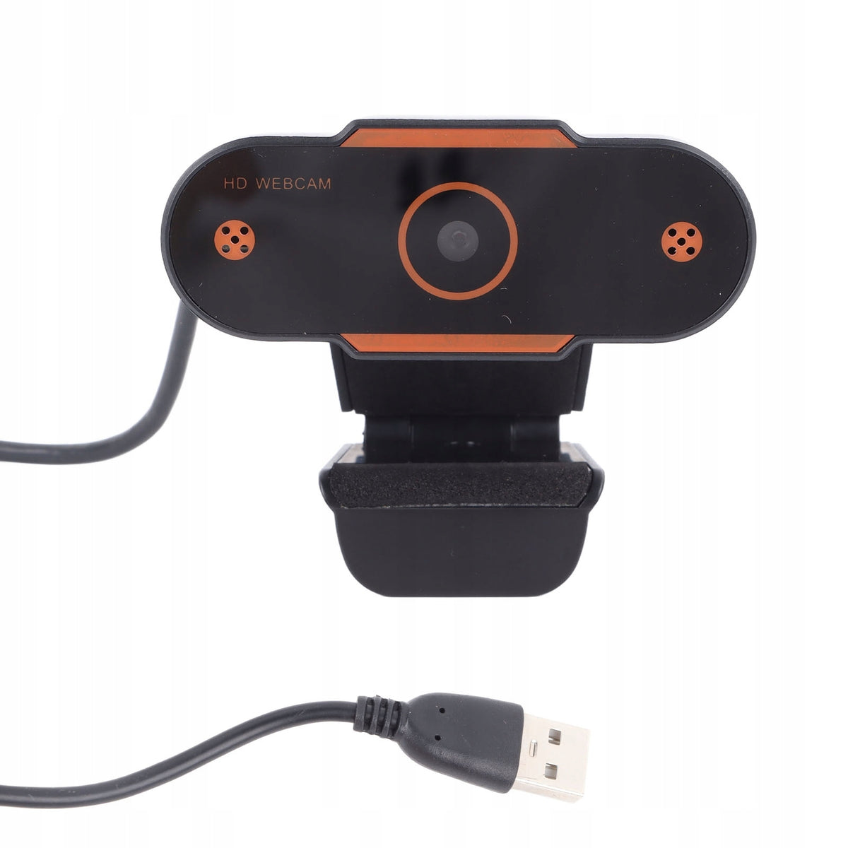 WEBCAM USB FULL HD 1080P