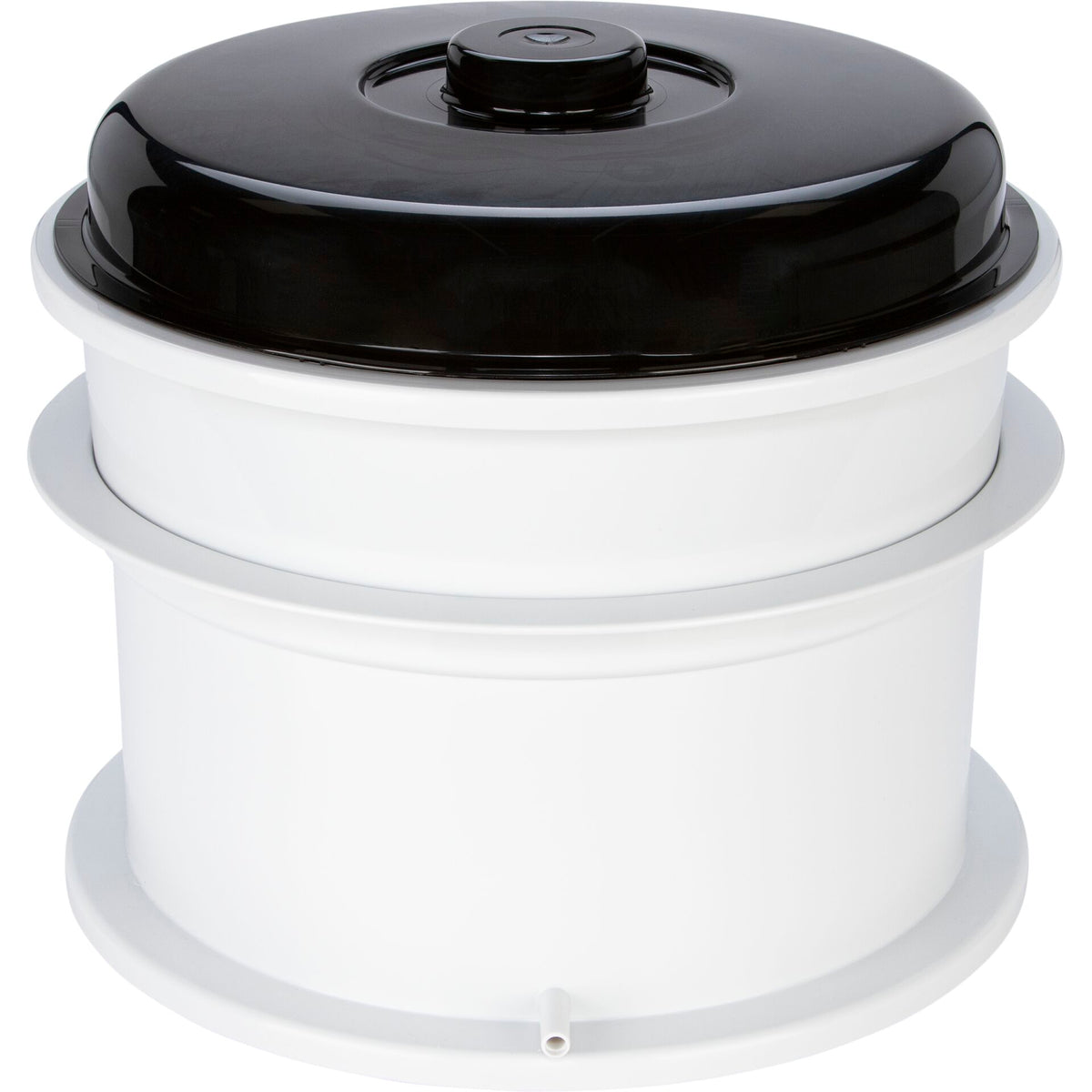 WECK Juicer Kombi-Set