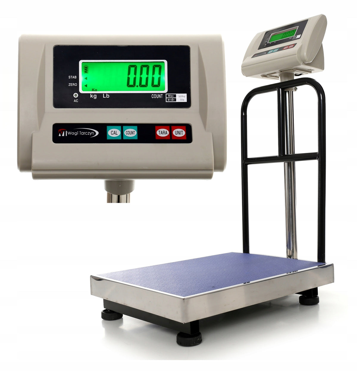 WEIGHT 300KG 20g ELECTRONIC WAREHOUSE SHOP CATERING PLATFORM