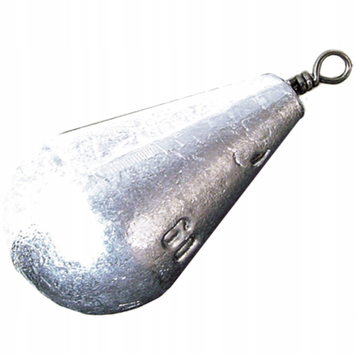 WEIGHT YORK WITH SWIVEL TEARDROP 3g