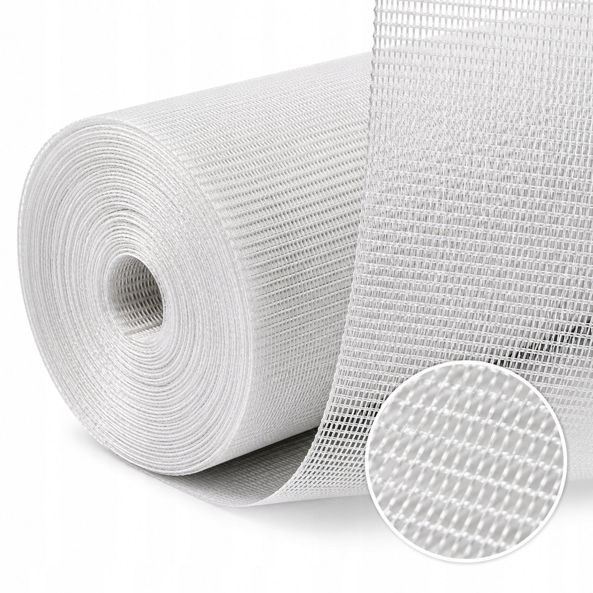 WELL Mesh For Water Well Pump SP16 0,5mb