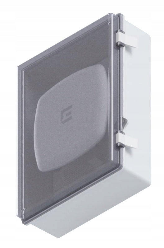 WIFI ACCESS POINT ROUTER HOUSING OBERON NEMA 4