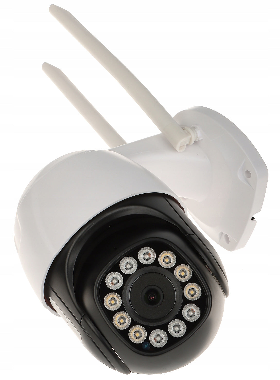 WIFI IP CAMERA 5 Mpx ROTATING EXTERNAL LONG PLUS Brand no brand