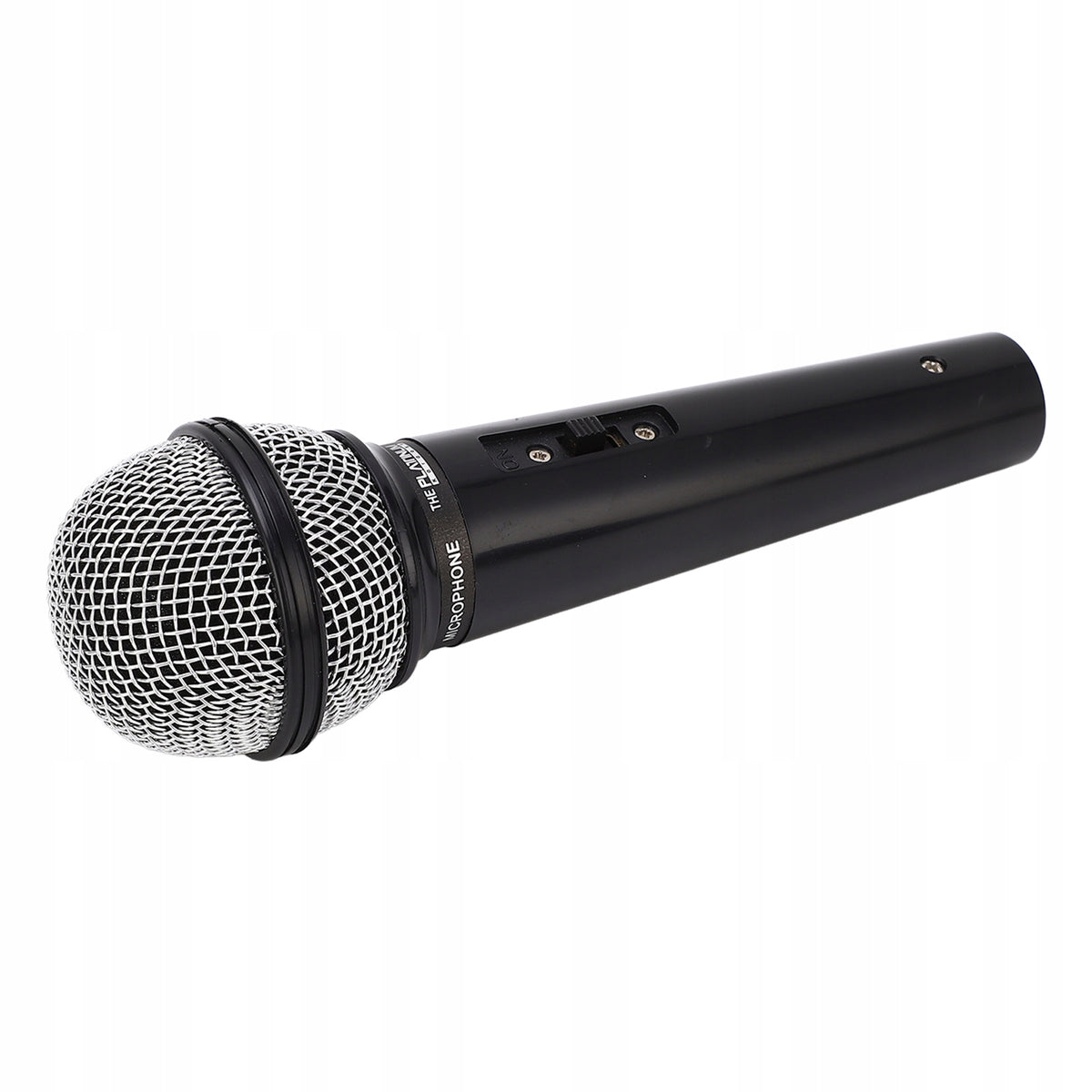 WIRELESS MICROPHONE FOR CHILDREN REALISTIC Brand no brand