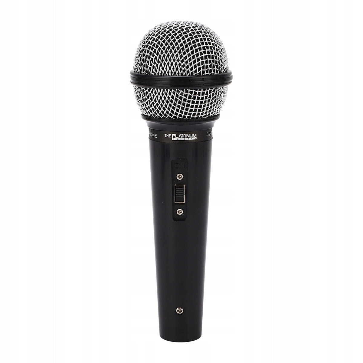 WIRELESS MICROPHONE FOR CHILDREN REALISTIC