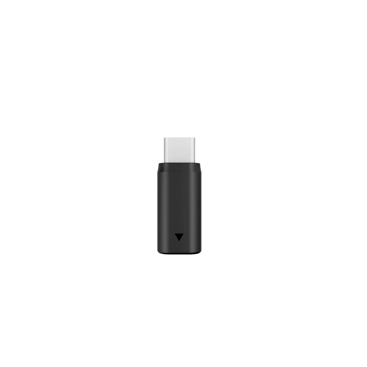WIRELESS MICROPHONES BOYA BOYALINK V2 USB C 2 4GHZ BLACK Packaging status original