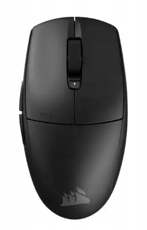 WIRELESS MOUSE CORSAIR M55 WIRELESS OPTICAL SENSOR 840440483113