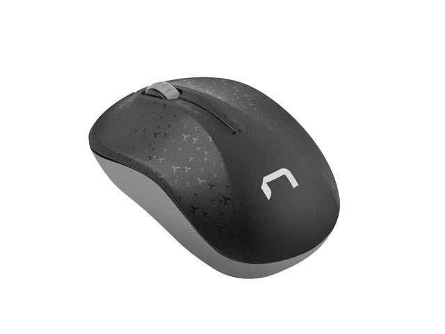 WIRELESS MOUSE NATEC TOUCAN NMY-1650 Manufacturer Natec