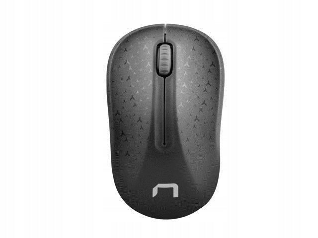 WIRELESS MOUSE NATEC TOUCAN NMY-1650