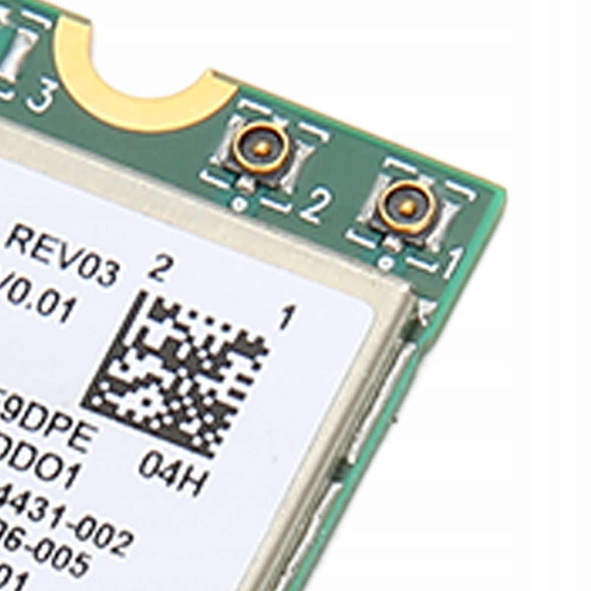 WIRELESS NETWORK CARD FOR WINDOWS 10/11 Manufacturer no brand