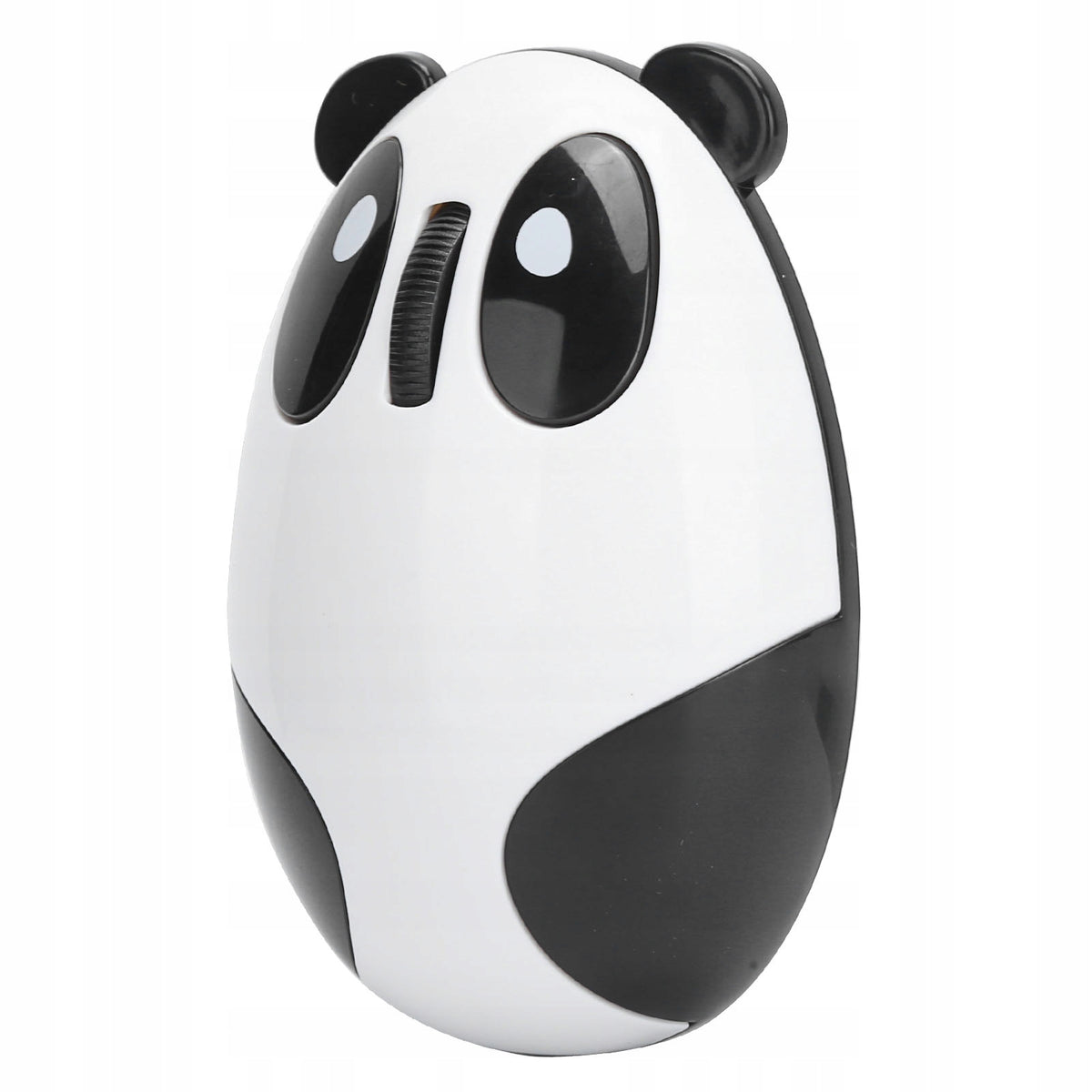 WIRELESS OPTICAL COMPUTER MOUSE PANDA 2.4G