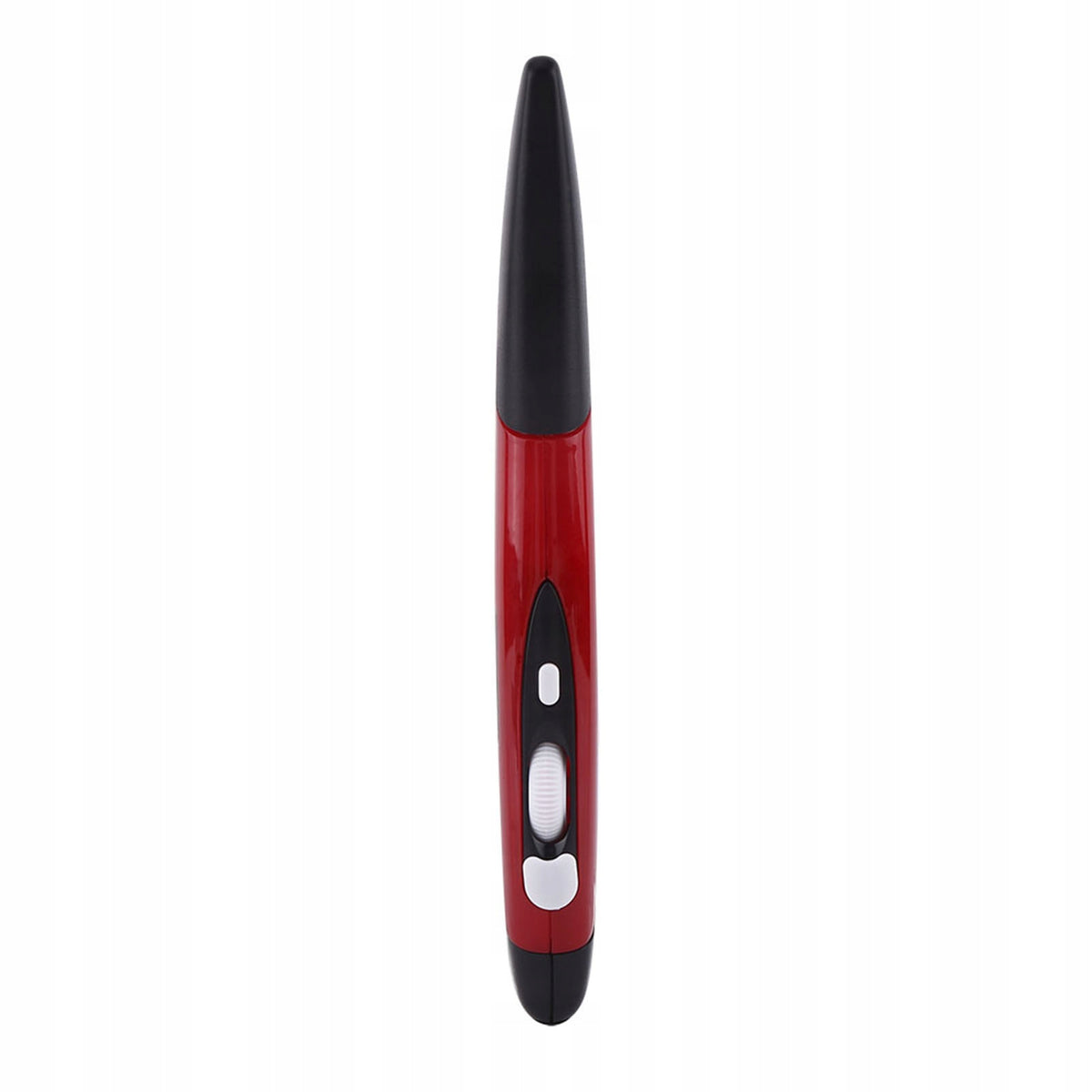 WIRELESS OPTICAL PEN AIR MOUSE 2,4 GHZ FOR COMPUTERS Manufacturer no brand
