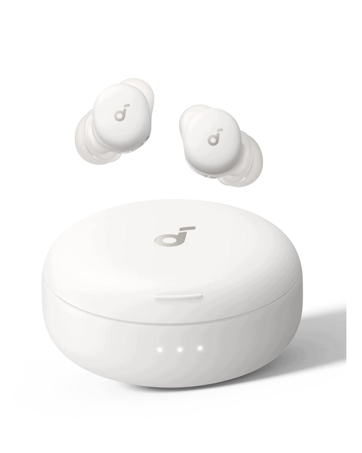 WIRELESS SLEEP HEADPHONES A30 ANC 10 HOURS
