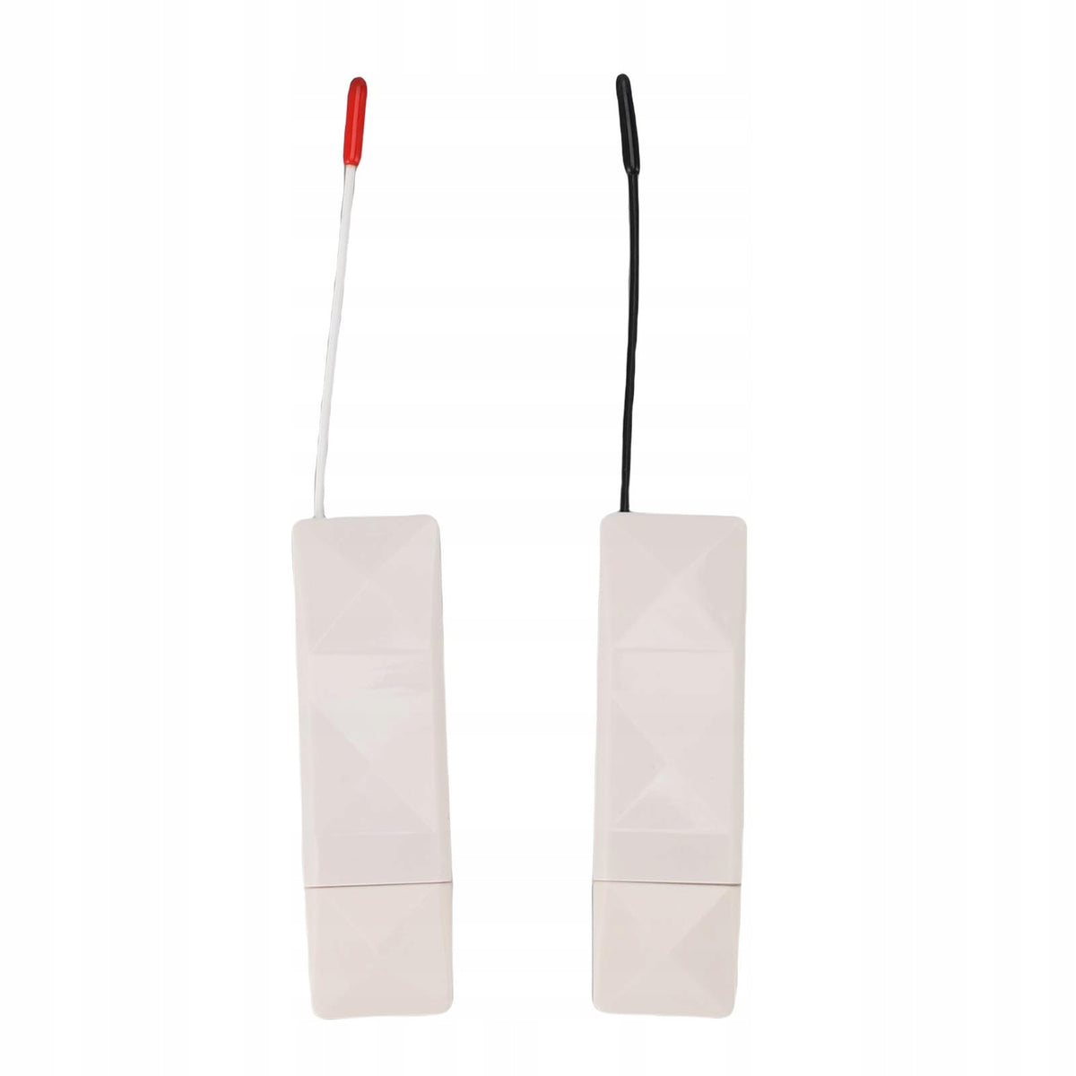 WIRELESS SOUND HONDITH FOR TELEVISION CV Brand no brand