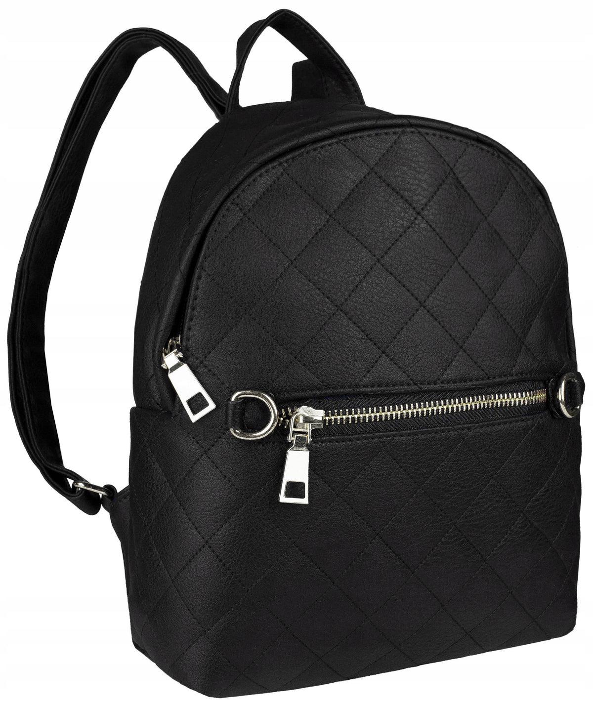 WOMEN'S BACKPACK CUTE ELEGANT STYLISH BACKPACK