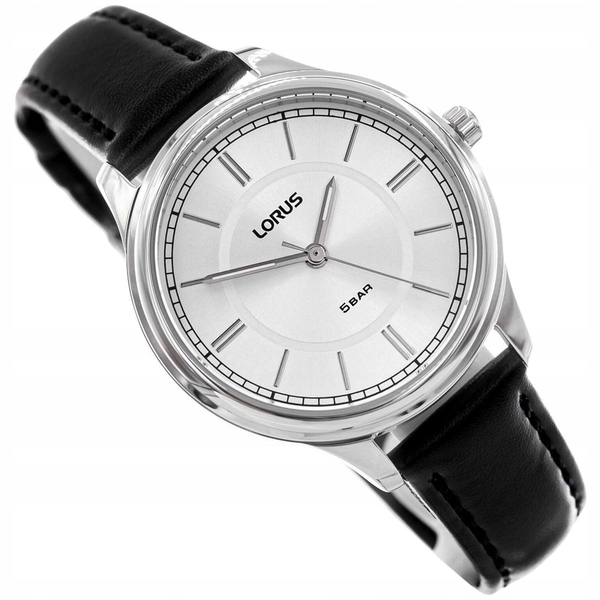 WOMEN'S WATCH LORUS RG211VX9 ORIGINAL CLASSIC