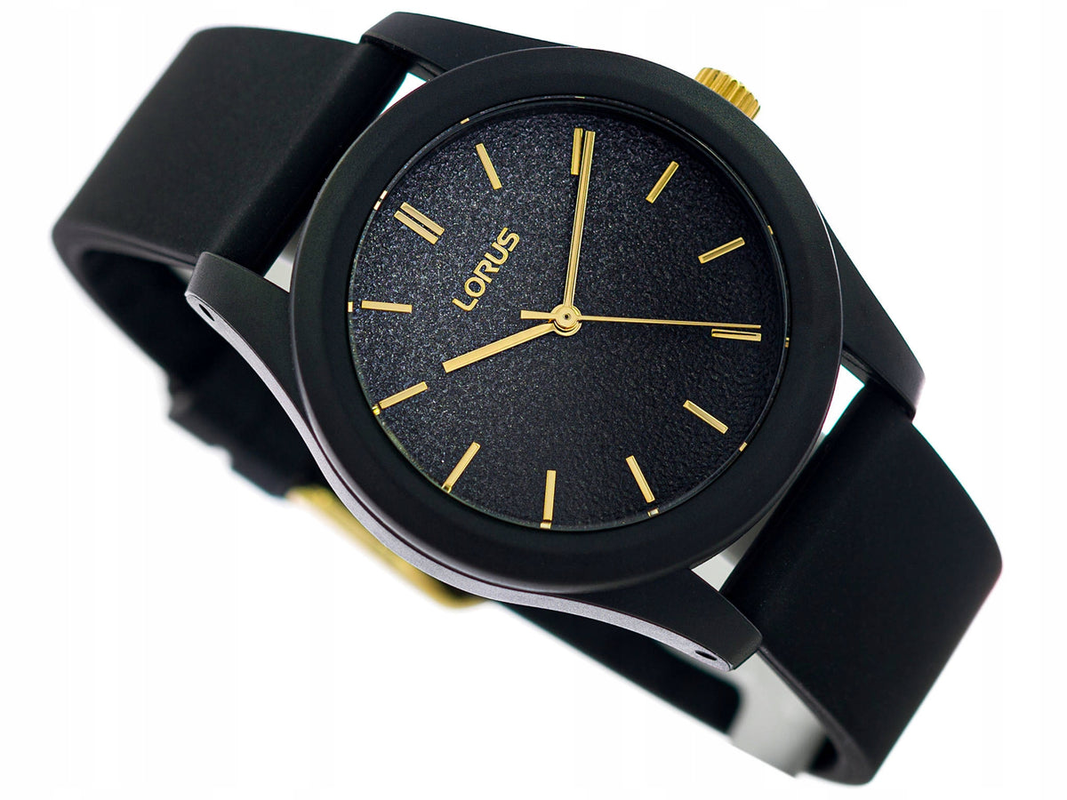 WOMEN'S WATCH LORUS RG267TX9 GLITTER SPORTS