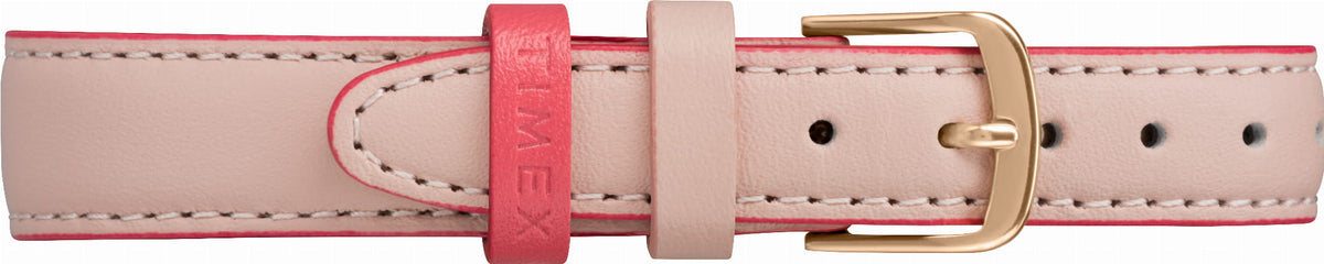 WOMEN'S WATCH TIMEX TW2R62800 Brand Timex