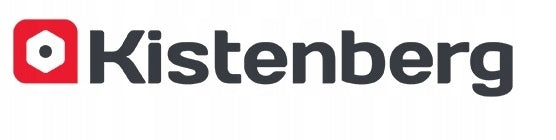 WORKSHOP TOOL BOARD WALL 193x78CM Manufacturer code KOR057