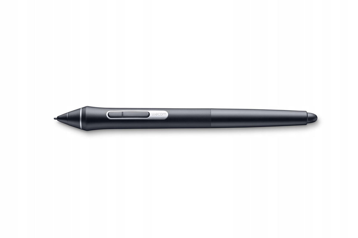 Wacom Pro Pen 2 - pero pro tablety Intuos Pro, Cintiq, Cintiq Pro Model Pro Pen 2