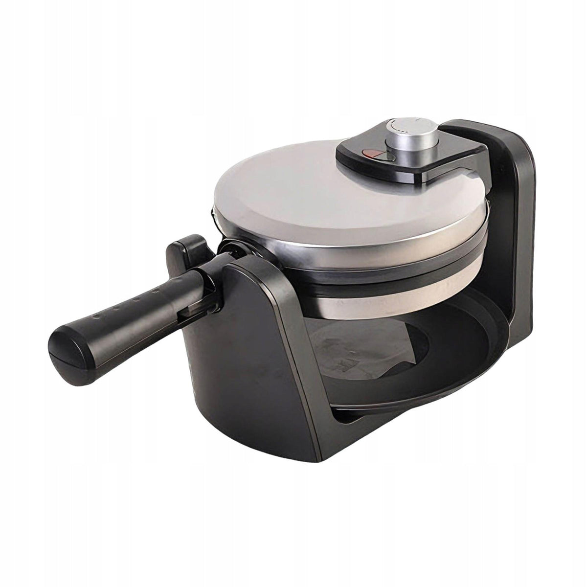 Waffle Maker Household Kitchen Appliance Home Kitchen Double Sided Heating
