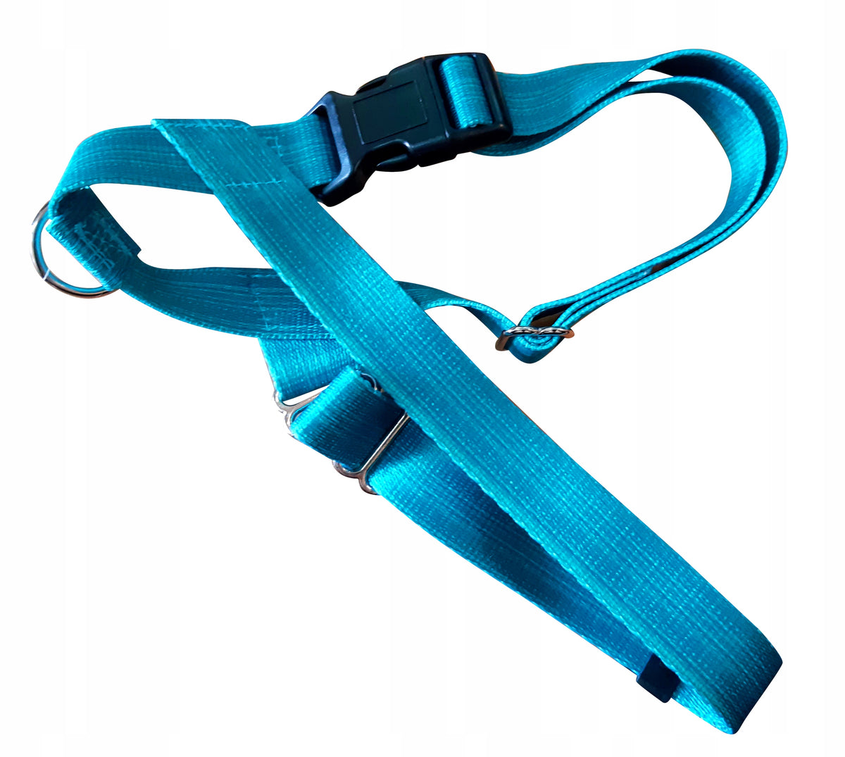 Walking harness Activ Pet 45-71 cm