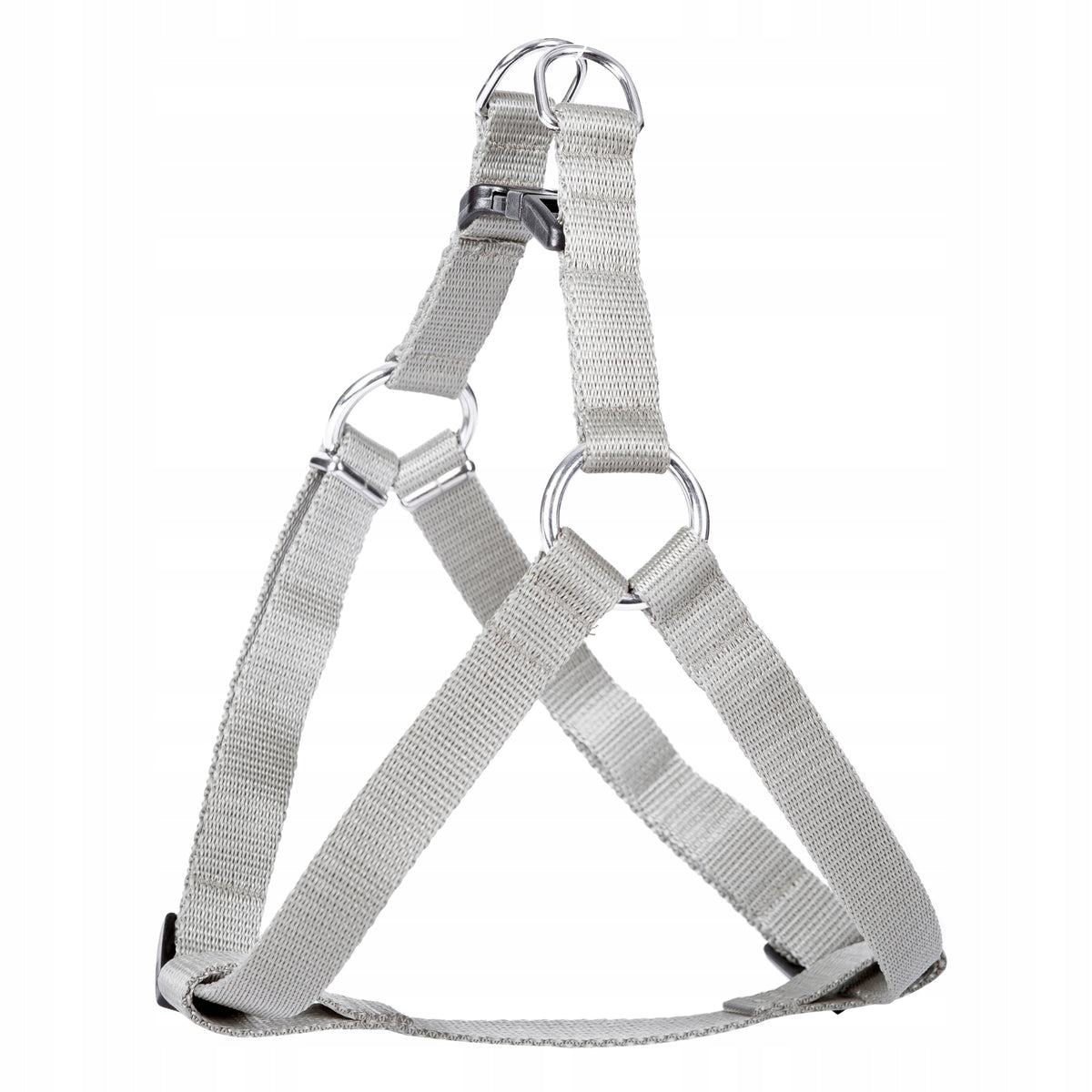 Walking harness Dingo size. 70 Brand Dingo