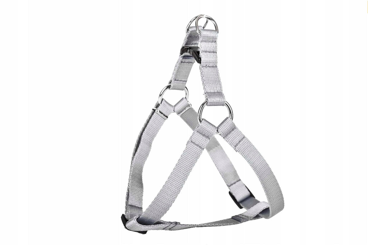 Walking harness Dingo size. 70
