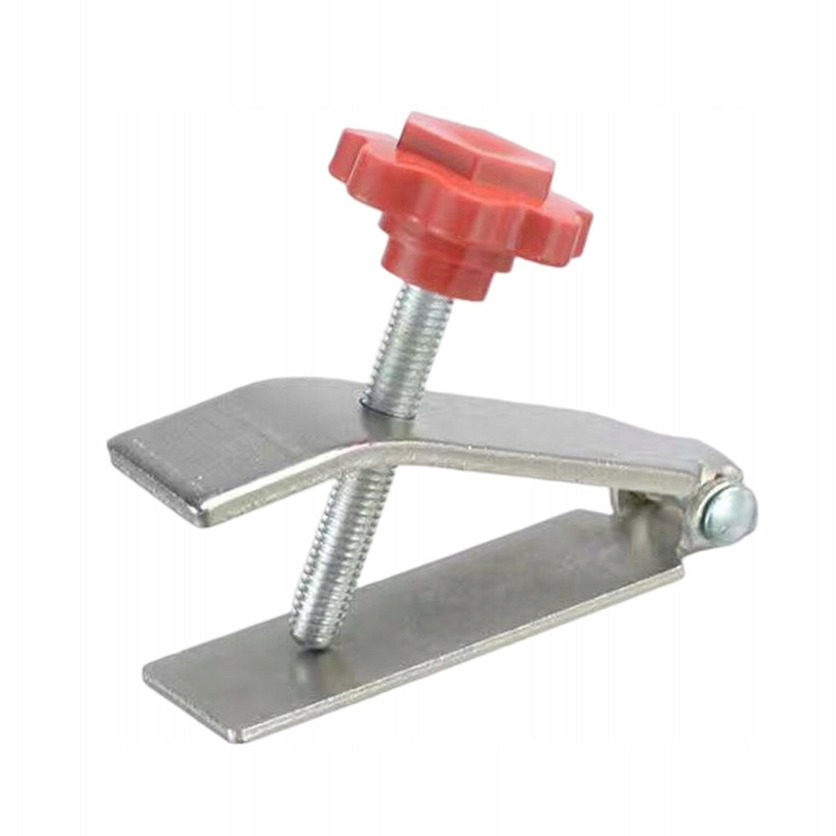 Wall Ceramic Tile Leveling Installation Tools Heavy Duty Option3 Spiral