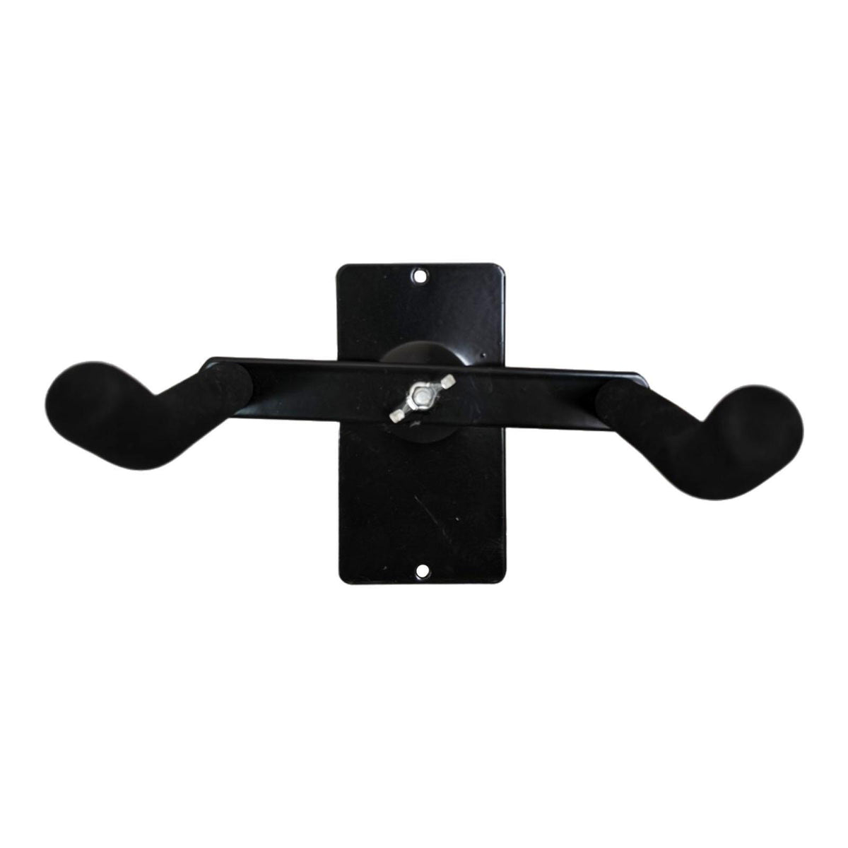 Wall Mount Trumpet Holder Foam Wrapped Arm Heavy Duty Music Instrument Rack