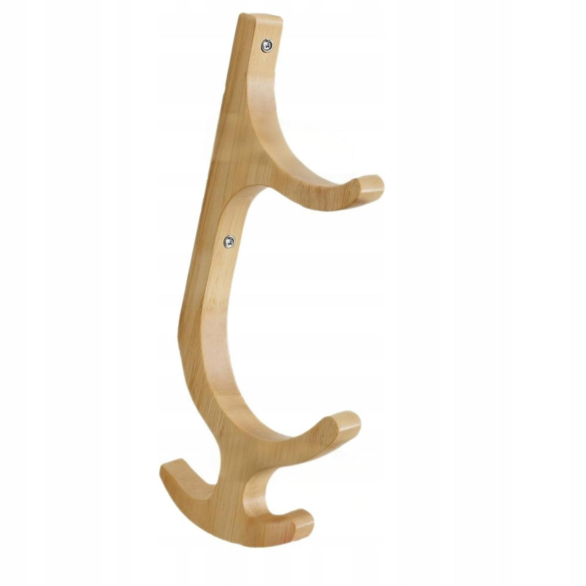 Wall Mount Yoga Mat Holder Yoga Mat Storage Rack for Exercise Gym Home
