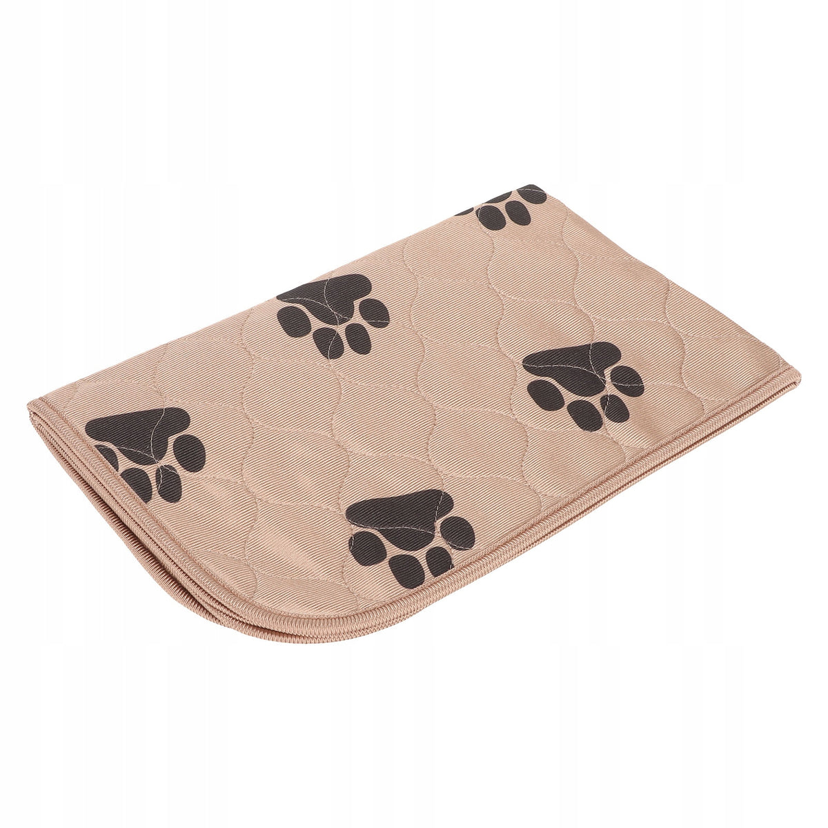 Washable Pee Pads for Dogs, Absorbent, Waterproof FZ Manufacturer code AG260626008969