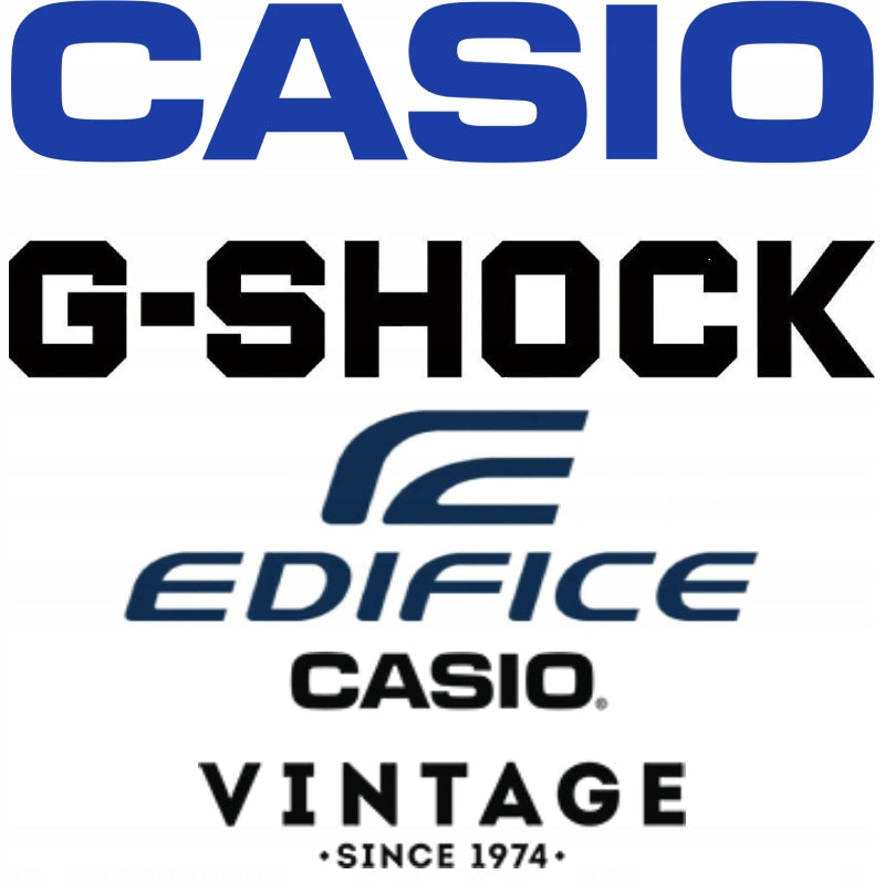 Watch CASIO LQ-24B -1BEF Brand CASIO