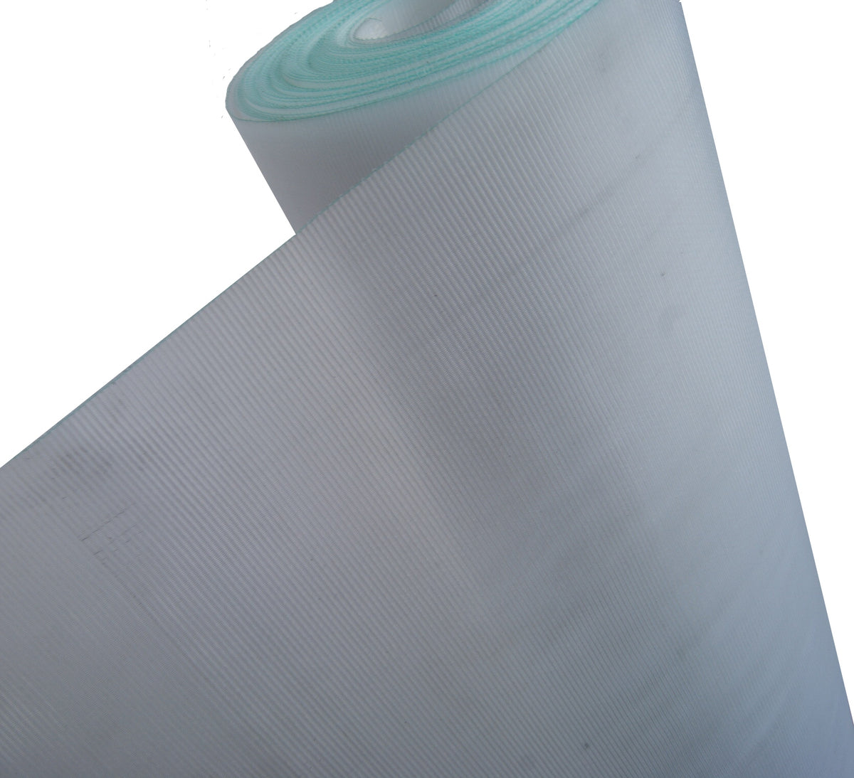 Water Filter Mesh Stud Filter P16