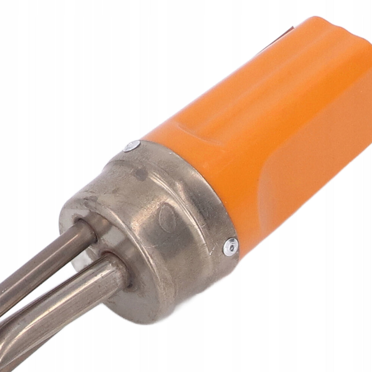 Water Heater Heating Rod Solar Heating Rod 220V 1500W Type Y0