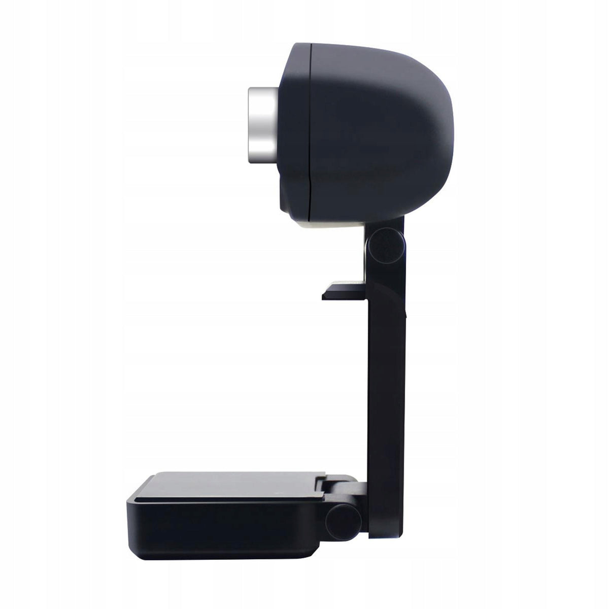 Web Camera 30FPS Wear Resistant High Performance Silicone Patch Practical Packaging status original