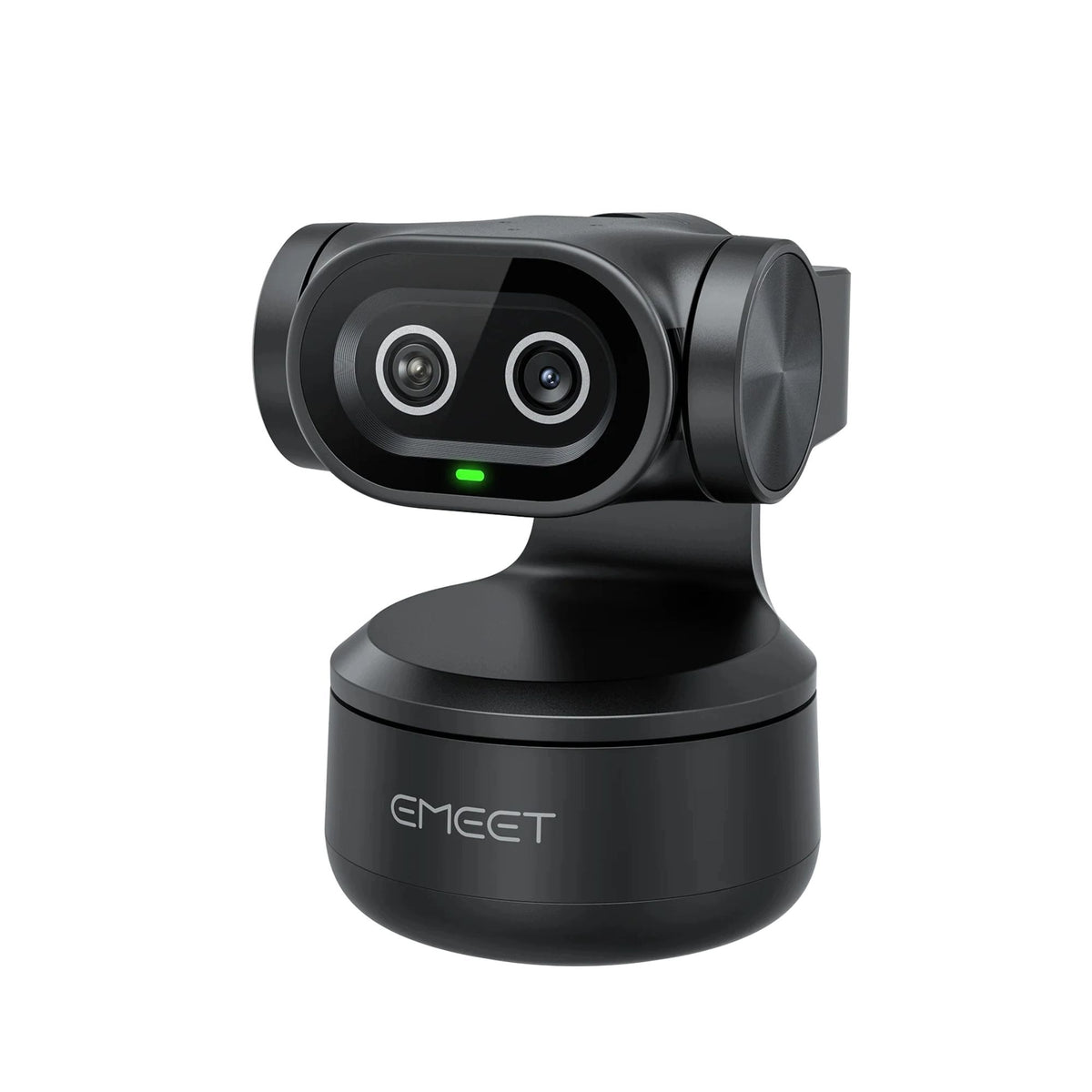 Webcam EMEET PIXY
