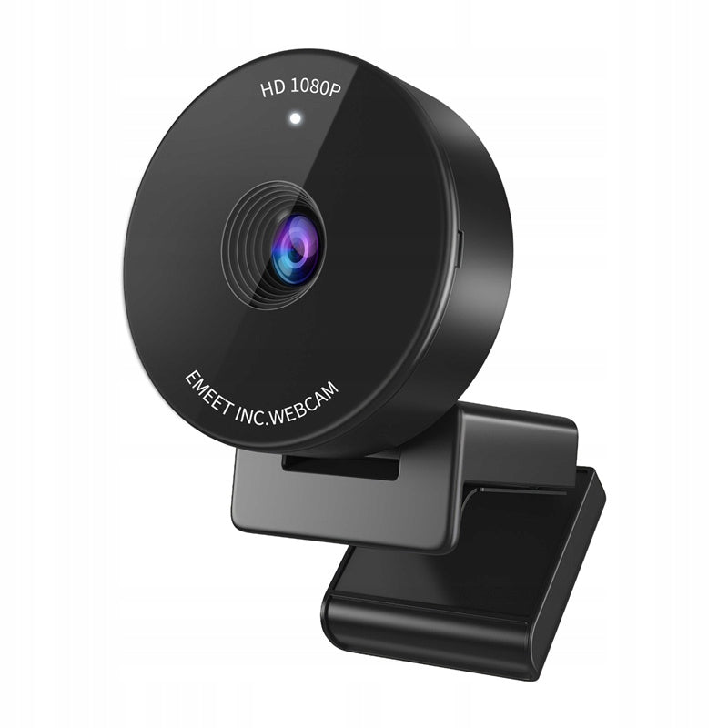 Webcam EMEET SmartCam C950 Emeet