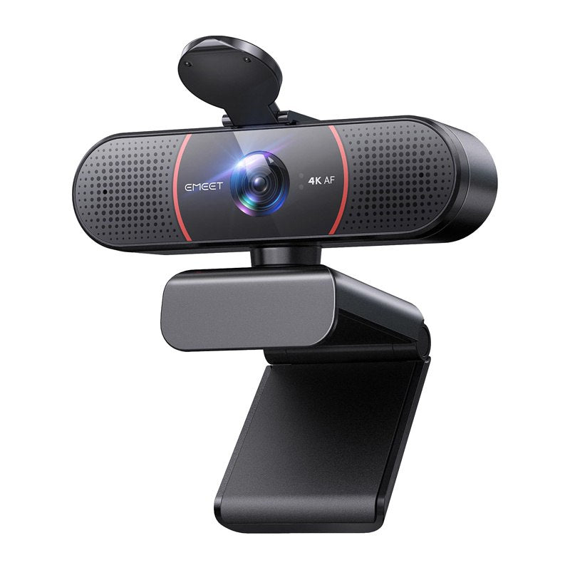 Webcam EMEET SmartCam C960 4K Brand eMeet