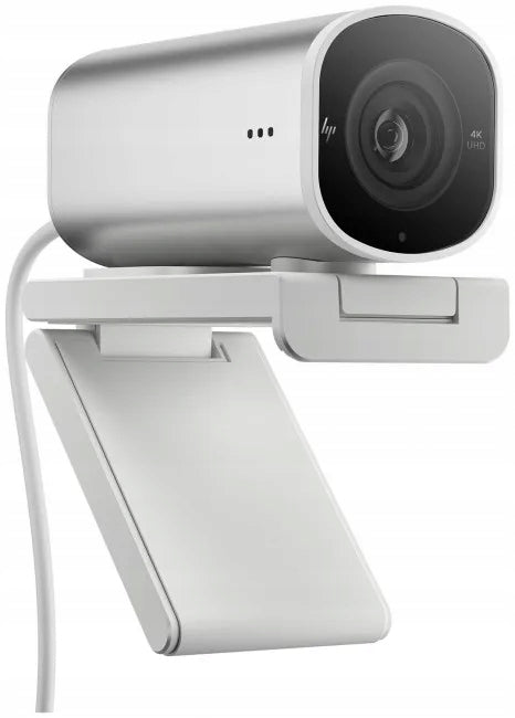 Webcam HP Webcam 960 4K USB-C 3840x2160
